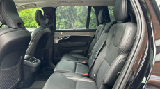 Volvo XC90 2.0 B5P Ultra Dark 5dr AWD Geartronic Petrol Estate